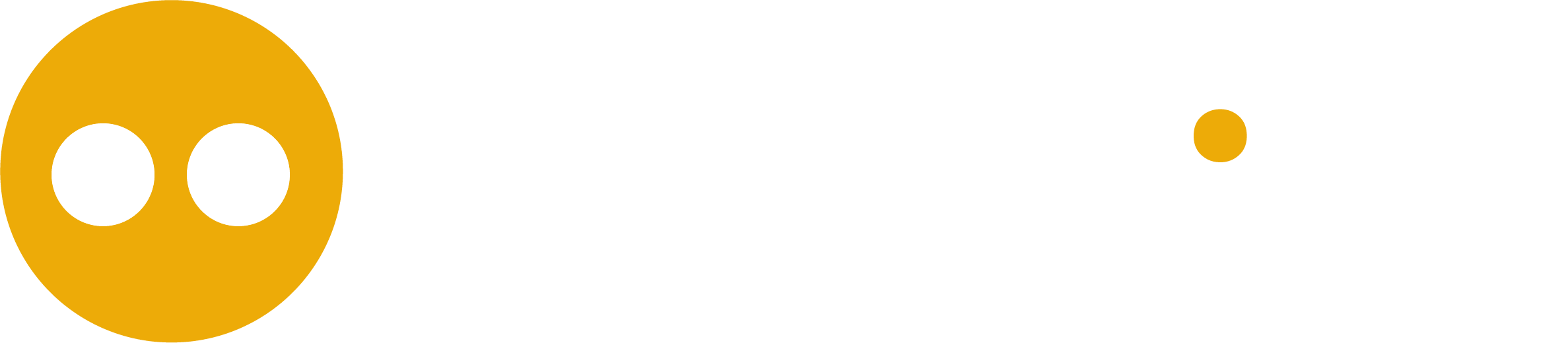 MorGigs